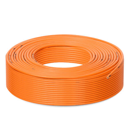 สายเชื่อม InnTech ความยาว 20 เมตร 16 sq.mm._1